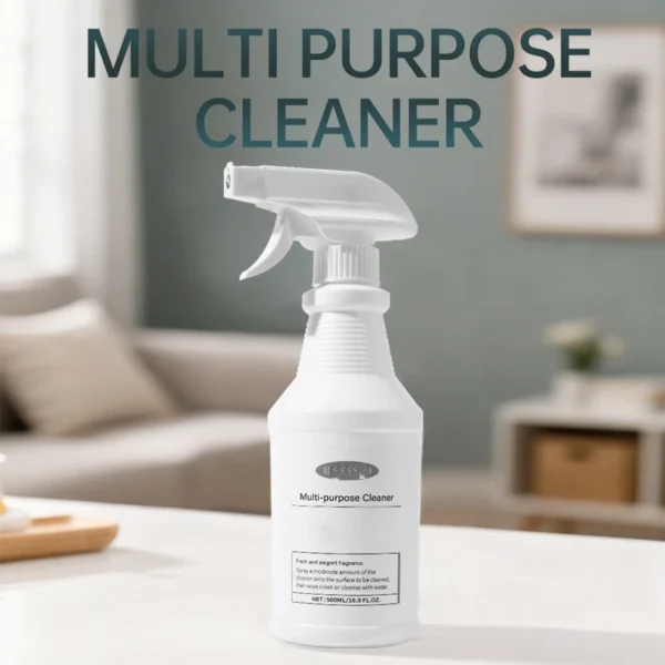 Multifunctional-Disposable-Eco-Friendly-Tile-Glass-Faucet-Stainless-Steel-Natural-Formula-Bathroom-Kitchen-Liquid-Spray-Cleaner
