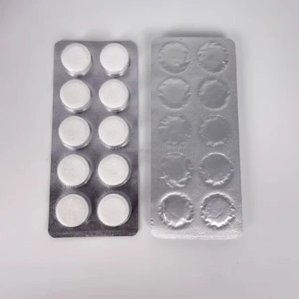 Multifunctional-Eco-Friendly-Disposable-Solid-Coffee-Machine-Cleaning-Tablets-Effervescent-Dishwasher-Cleaner-Time-Saving