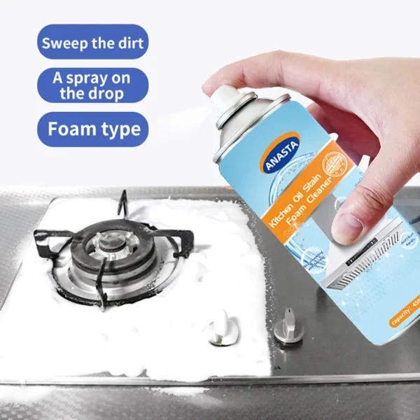 Multifunctional-Foam-Oil-Stain-Cleaner-Detergent-Kitchen-Heavy-Oil-Stain-Foam-Cleaner-Spray