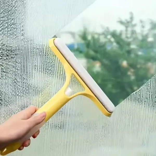 Multifunctional-Glass-Wiper-Windshield-Window-Cleaner-Car-Windows-Squeegee-with-Spray-Bottle