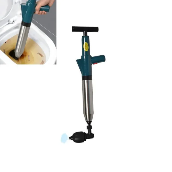 Multifunctional-High-Pressure-Air-Plunger-Toilet-Drain-Pipe-Cleaner-for-Bathroom