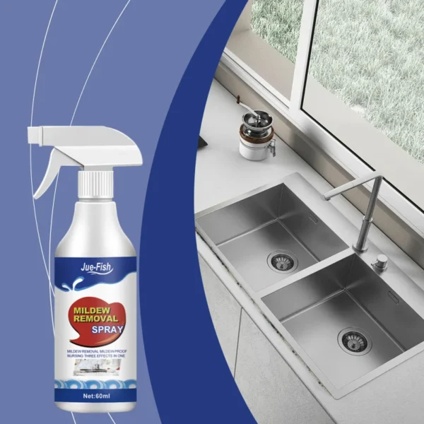 Multifunctional-Household-Ceramic-Tile-Wall-Mold-Cleaning-and-Removal-Agent