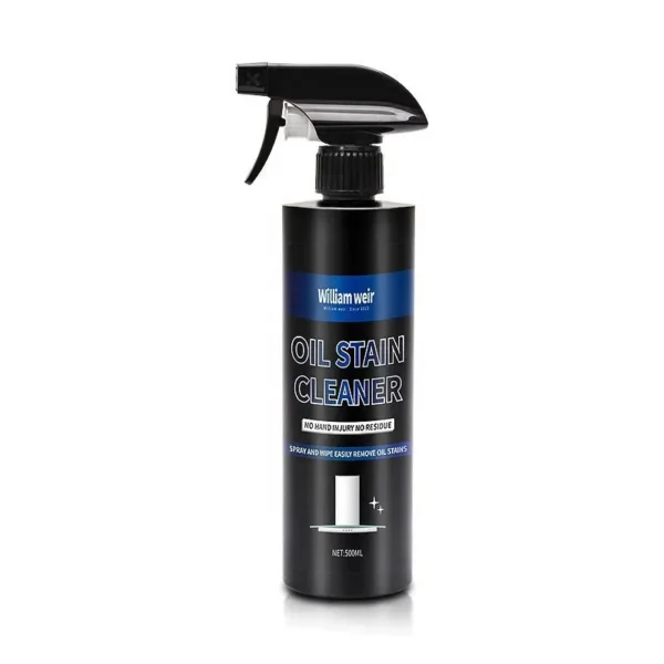 Multifunctional-OEM-All-Purpose-High-Quality-Spray-Kitchen-Oil-Stain-Cleaner-Household-Cleaning-Products