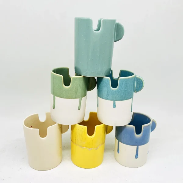 Multifunctional-Office-Paint-Brush-Cleaner-and-Holder-Reactive-Glaze-Washing-Cup-Ceramic-Artist-Paint-Brush-Washer