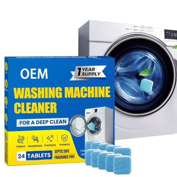 Multifunctional-Stain-Removal-Detergent-Washing-Machine-Cleaner-Tablet