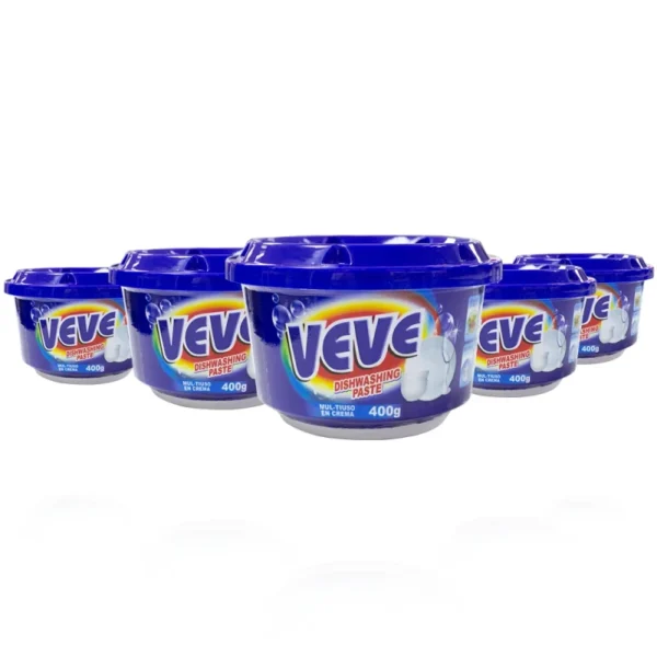 Multifunctional-and-Efficient-Cleaning-Paste-Kitchen-Decontamination-Paste-Universal-Stain-removing-Dishwashing-Paste-Factory