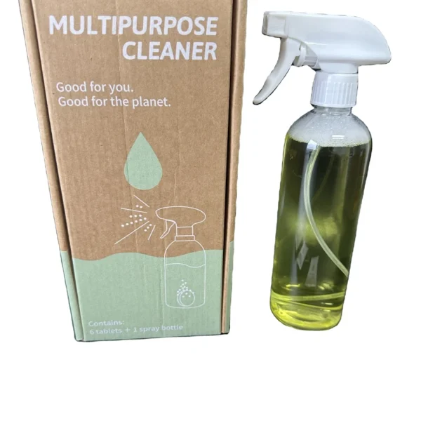 Multipurpose-Cleaner-Liquid-Powerful-Tablet-Cleaner-Soap-Effervescent-Tablet-Removes-Ordors-for-All-Surface