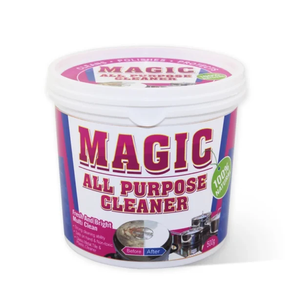 Multipurpose-Cleaners-Household-Eco-friendly-Surface-Cleaning-Paste