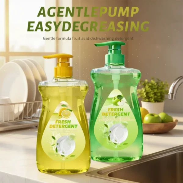 Multipurpose-Eco-Friendly-Liquid-Soap-3-in-1-Dish-Soap-Dishwashing-Liquid-Floor-Cleaner-for-Fruit-Vegetable-500ml