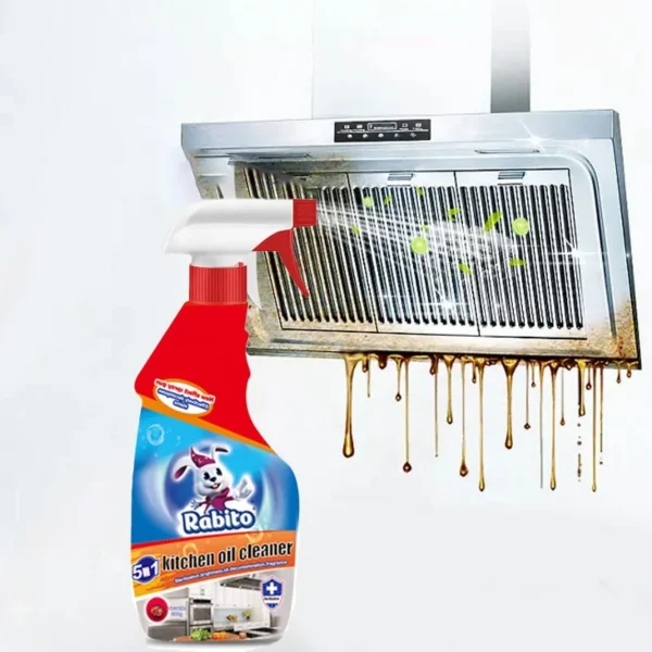 Multipurpose-Heavy-Oil-Stain-Remover-Spray-Grease-Bubble-Kitchen-Foam-Cleaner