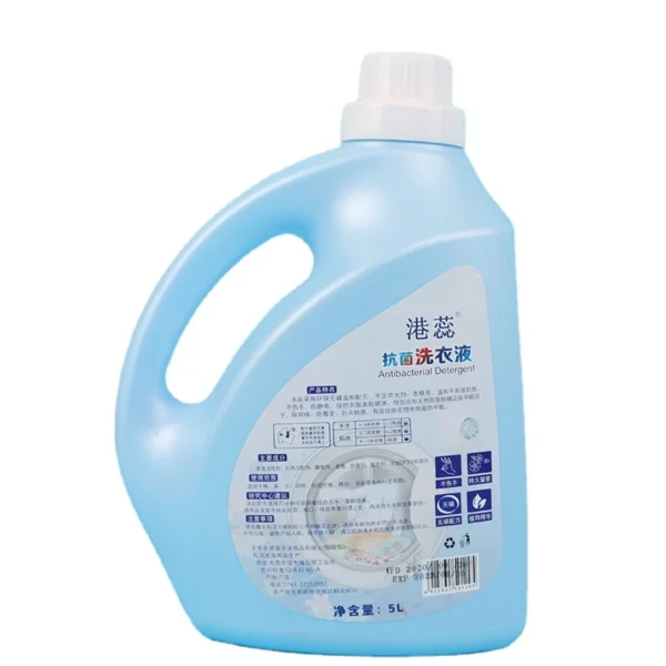 Multipurpose-Household-Cleaning-Liquid-Laundry-Detergent-with-Perfume-Scent-Bottle-Package-for-Liquid-Soap-1