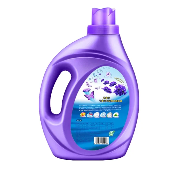 Multipurpose-Household-Cleaning-Liquid-Laundry-Detergent-with-Perfume-Scent-Bottle-Package-for-Liquid-Soap