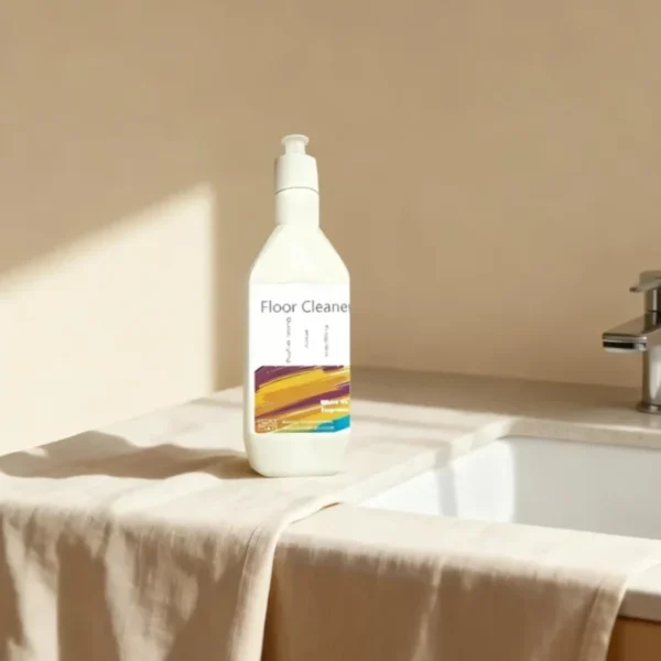 Multipurpose-Household-Floor-Cleaner-Lemon-Mint-Scent-Safe-for-Hardwood-and-Ceramic-Daily-Cleaning