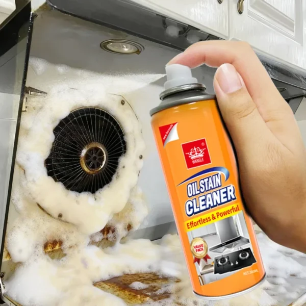 Multipurpose-Household-Oven-Cleaner-Oil-Degreaser-Heavy-Dirt-Grease-Oil-Stain-Remover-Kitchen-Foam-Cleaner-Spray