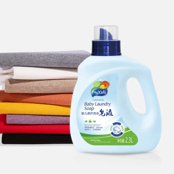 MyKids-Plant-Extraction-Deep-Cleaning-Liquid-Soap-Strong-Stain-Removal-Baby-Clothes-Liquid-Laundry-Detergent-Private-Label