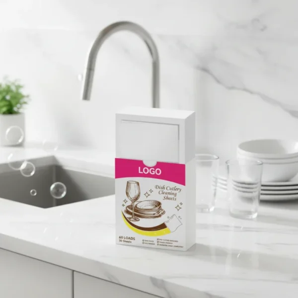 Nano-Eco-Friendly-Kitchen-Disposable-Solid-Dish-Cleaning-Sheets-Optical-Brightening-Dishwasher-Safe-Lemon-Scent-Oily-Stain-1