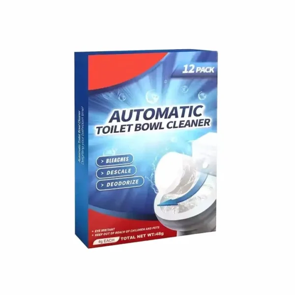 Natual-Ingredients-Odorless-Disposable-Toilet-Cleaner-Detergent-Drain-Bubble-Toilet-Bowl-Cleaner-Tablet