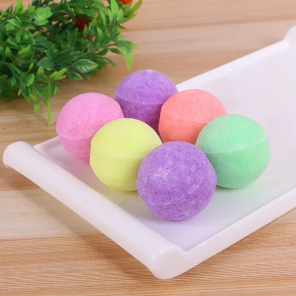 Natural-Colorful-Disposable-Wood-Urinal-Balls-Men-Luxury-Fresh-Sea-Scent-Deodorizer-Plug-5-Bag-Modern-Bathrooms-Outdoors