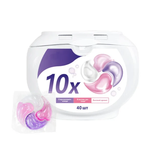 Natural-Eco-Friendly-Laundry-Pods-for-Apparel-Gentle-Hypoallergenic-Anti-Static-Color-Protect-Anti-Bacterial-Deep-Clean