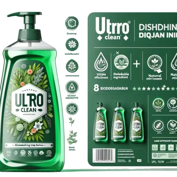 Natural-Eco-Friendly-Private-Label-Organic-Disposal-Remove-Oil-Dishwashing-Cleaning-Pasta-Food-Grade-Dish-Washing-Liquid