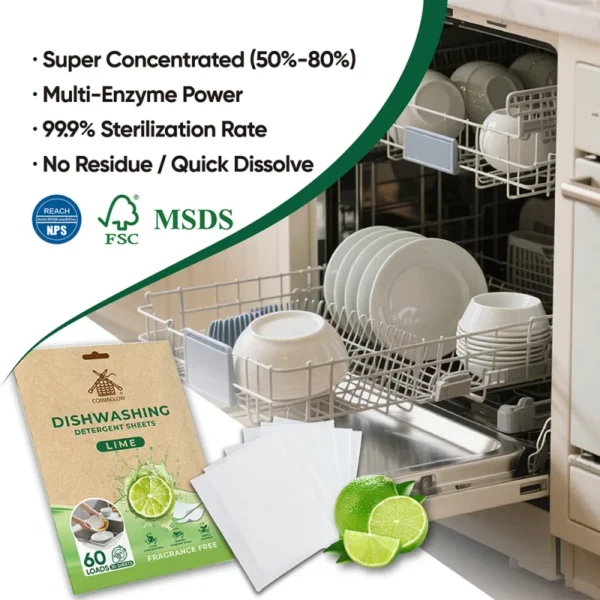Natural-Efficient-Grease-Removal-Kitchen-Tableware-Cleaning-Solid-Strips-Eco-Friendly-Dishwashing-Detergent-Sheets