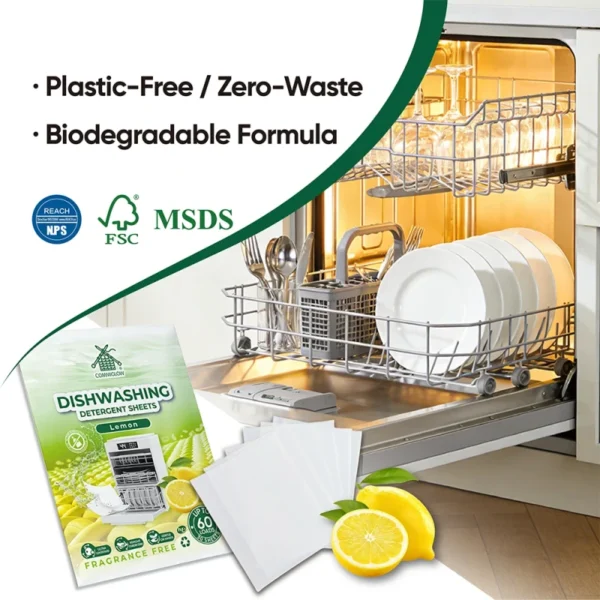 Natural-Efficient-Grease-Removal-Solid-Dishwasher-Tablets-Eco-Friendly-Dishwashing-Detergent-Sheets