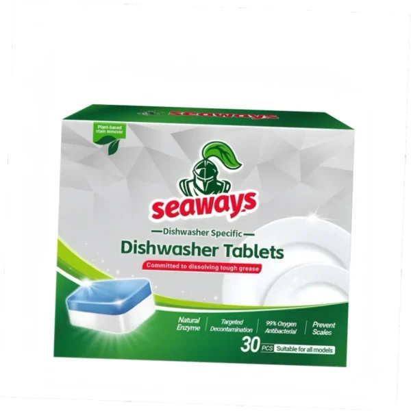 Natural-Efficient-Household-OEM-Dishwashing-Cleaner-Dissolvable-for-Kitchen-Dishwashing-Cleaning-Tablets
