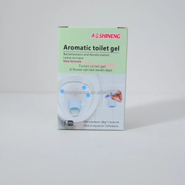 Natural-Fragrance-Toilet-Cleaner-Deodorizer-Toilet-Bowl-Cleaner-Syringes-Toilet-Fragrance-Floret-Gel