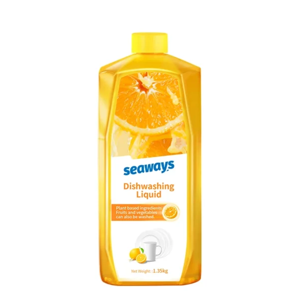 Natural-Fruit-Vegetable-Perfume-Strong-Remove-Oil-Stain-Dishwashing-Liquid-Soap-Suppliers-for-Kitchen