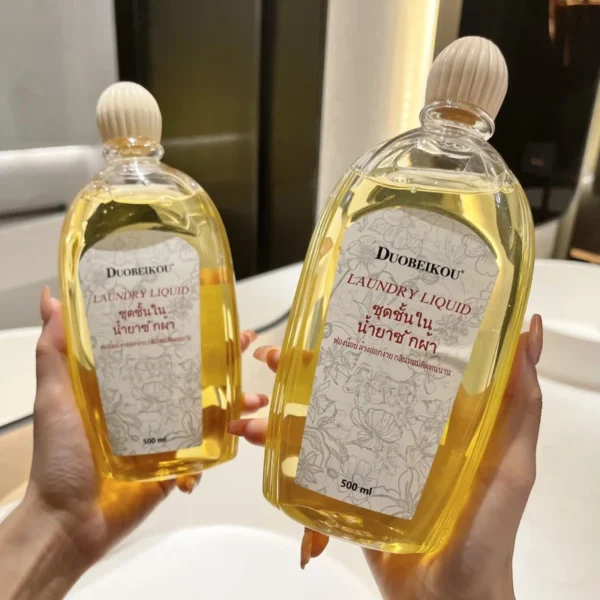 Natural-Lasting-Fragrance-Underwear-Washing-Liquid-Laundry-Detergent-for-Washing-Clothes
