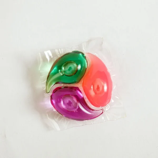 Natural-Laundry-Detergent-Pods-Liquid-Detergent-Capsules-Laundry-Washing-Liquid-Detergent-Soap-Laundry-Beads-2