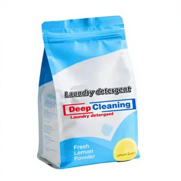 Natural-Laundry-Detergent-Soap-Powder-5-15-for-Ingredients-for-Strong-Stain-Removal-Household-Clothes-Bags