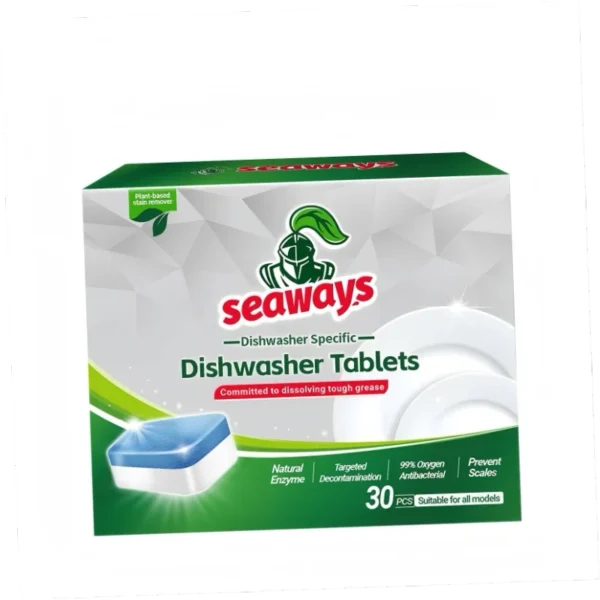 Natural-Lemon-Perfume-All-in-One-20g-Kitchen-Products-Lemon-Dishwashing-Tablets-Effervescent-for-All-Types-Dishwasher