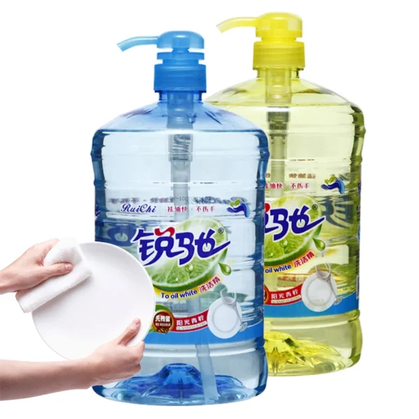 Natural-Liquid-Customized-Big-Bottle-Industrial-Cleaning-Dishwashing-Liquid-1