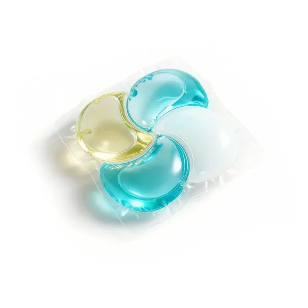 Natural-Liquid-Laundry-Detergent-Pods-for-Apparel-Eco-Friendly-High-Efficiency-Concentrated-Laundry-Washing-Capsules