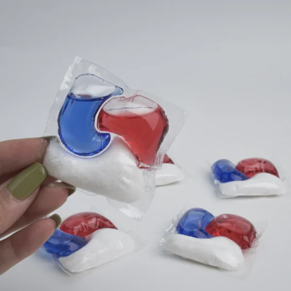 Natural-Liquid-and-Powder-Laundry-Detergent-Pods-Mild-Formula-Perfumed-Disposable-Cleaners-for-Washing-Clothes