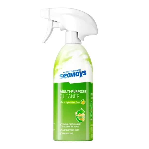Natural-Multifunctional-Cleaner-Spray-Eco-friendly-Powerful-Decontamination-for-Bathroom-Toilet-Stain-Removal-Mult-purpose