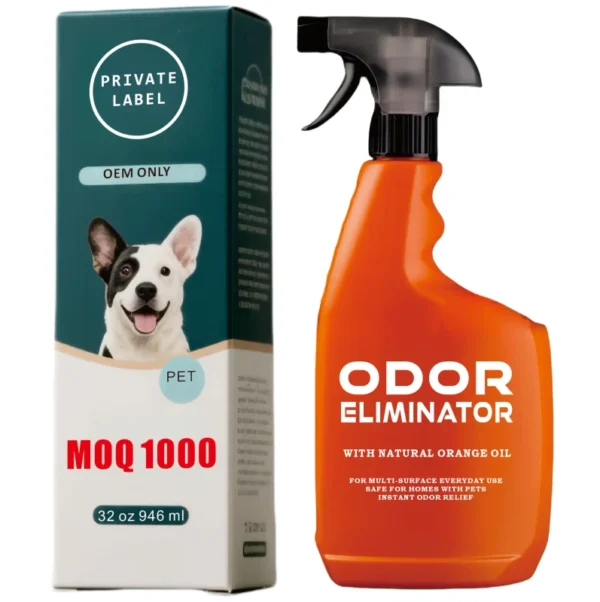 Natural-Orange-Oil-Freshness-Dog-Cat-Pee-Enzyme-Cleaner-Pet-Stain-and-Strong-Odor-Eliminator-Pet-Stain-Remover-for-Carpet-Stains