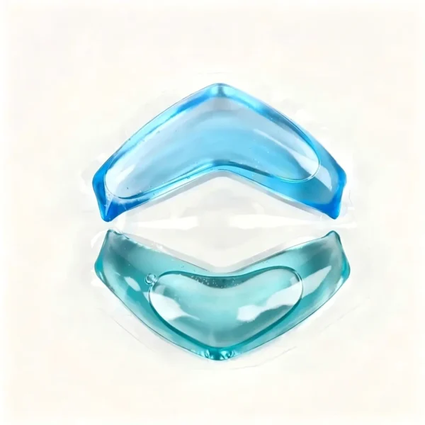 Natural-Organic-Eco-Friendly-Phosphate-Free-Laundry-Detergent-Pods-Color-Protector-Anti-Bacterial-Protection-for-Apparel