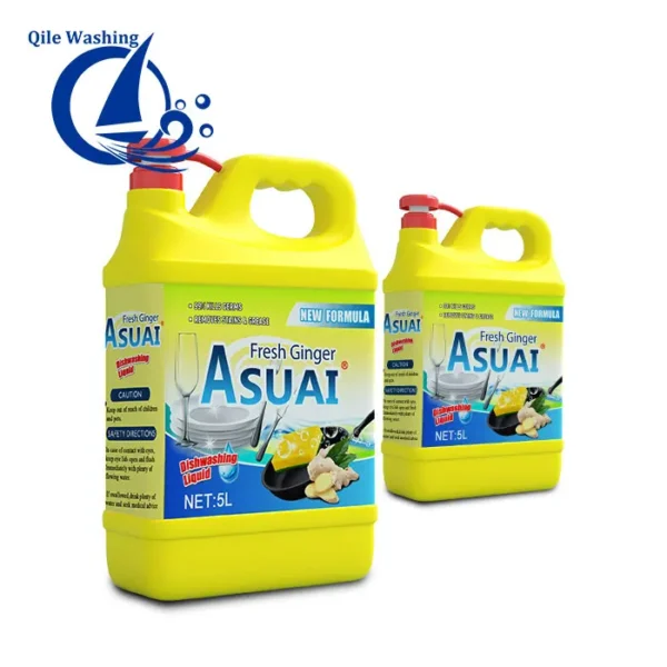 Natural-Organic-Raw-Materials-Dish-Washing-Detergent-Dishwasher-Soap-Dishwashing-Liquid