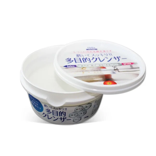 Natural-Private-logo-Cleaning-Product-All-Purpose-Cleaner-Cement-Removeal-Tile-Ceramic-Easy-Hand-Wash-Washing-Machine