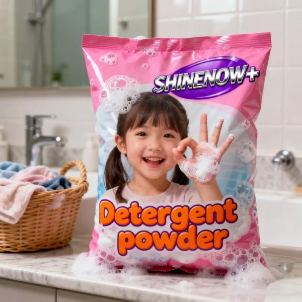 Natural-Strong-Laundry-Powder-Detergent-Washing-Powder-With-Good-Fragrance-Fast-Clean-Powder