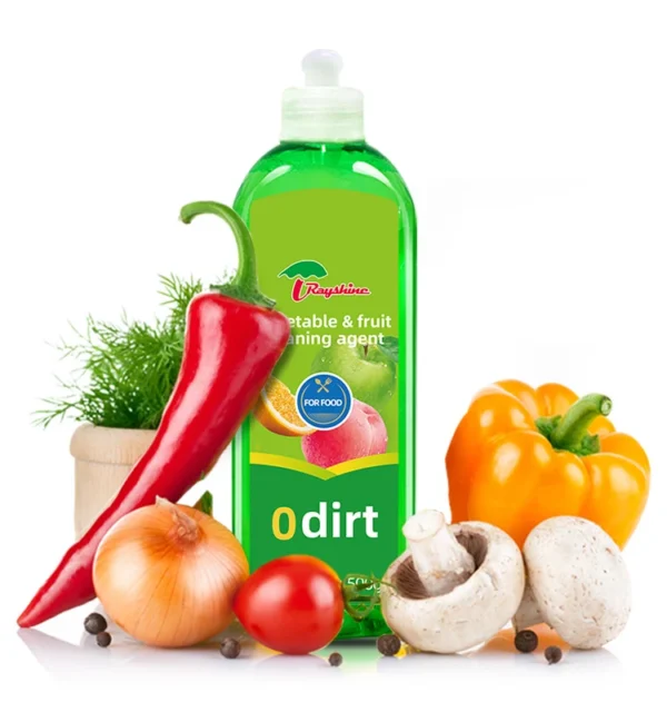 Natural-Vegetable-Fruit-Cleaning-Food-Grade-Liquid-Detergent-500g
