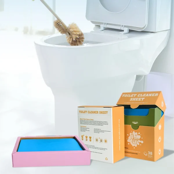 Nature-Clean-Non-Toxic-Toilet-Bowl-Cleaners-Strips-Efficiently-Remove-Stains-Household-Toilet-Cleaners
