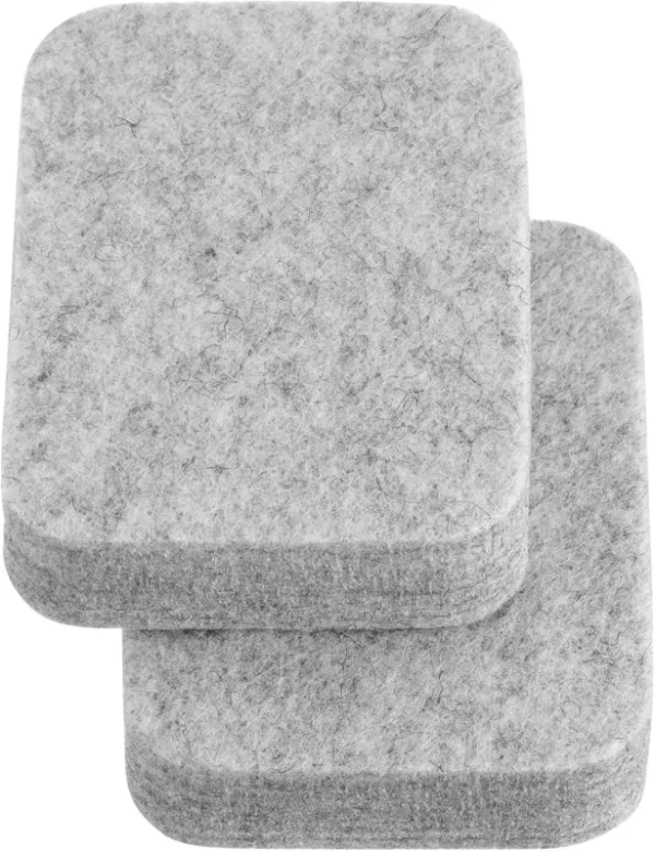 Needle-Felting-Pad-Needled-Felting-Mat-Wool-Supplies-Thick-Firm-Base-Woolen-Block-for-Beginners-Crochet-Knitting-Projects