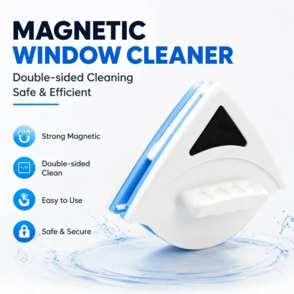 Nettoyeur-De-Vitre-Magnetique-3-8Mm-Glass-Handheld-Manual-Double-Side-Magnetic-Window-Glass-Cleaning-Wiper-Cleaner-Squeegee