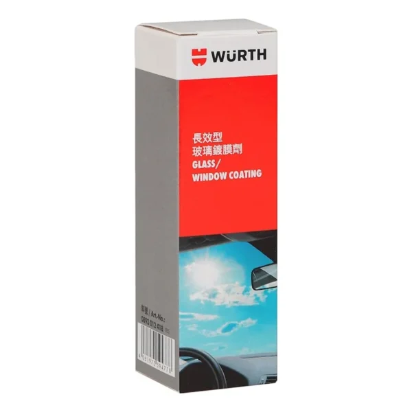 New-All-in-One-Auto-Multi-Surface-Cleaner-No-Harm-to-Paint