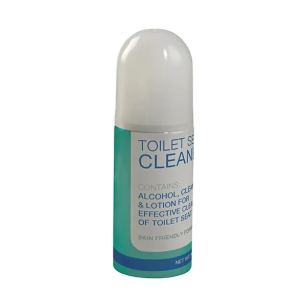New-Arrival-Automatic-Eco-Friendly-Urinal-Deodorizer-Natural-Odor-Neutralizer-Bathroom-Detergent-Spray-New-Arrival