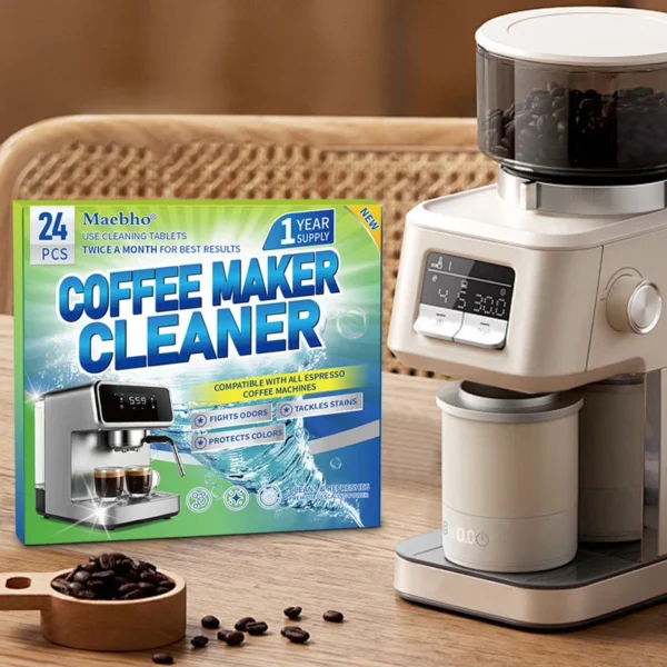 New-Arrival-Coffee-Oil-Removal-Stain-Dissolve-Deep-Cleaning-Office-Coffee-Machine-Cleaning-Tablets