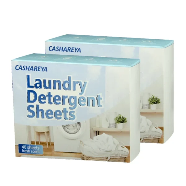 New-Arrival-Eco-Friendly-Biodegradable-Laundry-Tablets-Disposable-Solid-Detergent-Sheets-50-80-Active-Ingredients